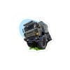 Herman MAN HX60